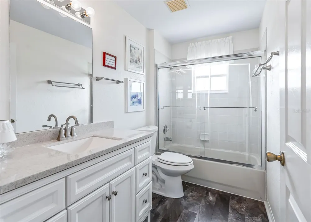 11137 SE 174TH LOOP Summerfield, FL 34491