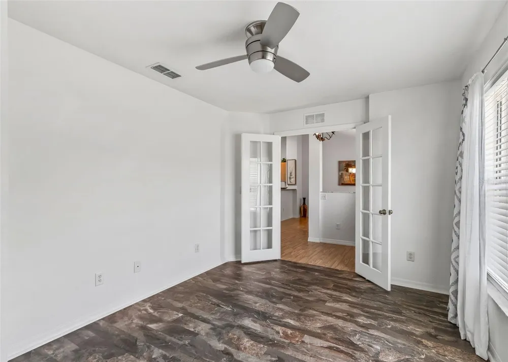 11137 SE 174TH LOOP Summerfield, FL 34491