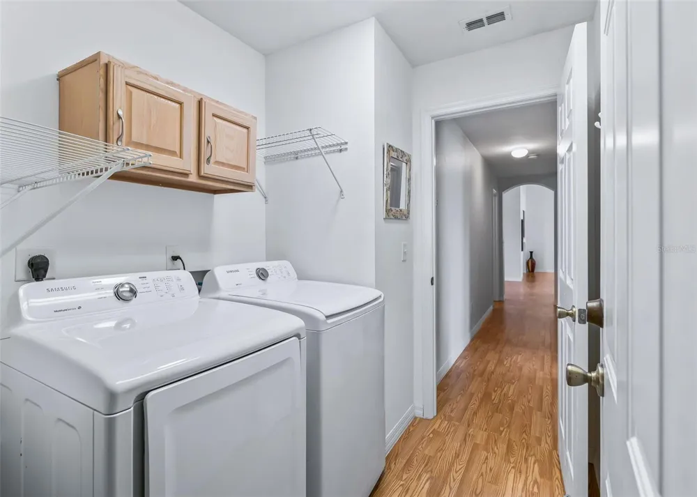11137 SE 174TH LOOP Summerfield, FL 34491