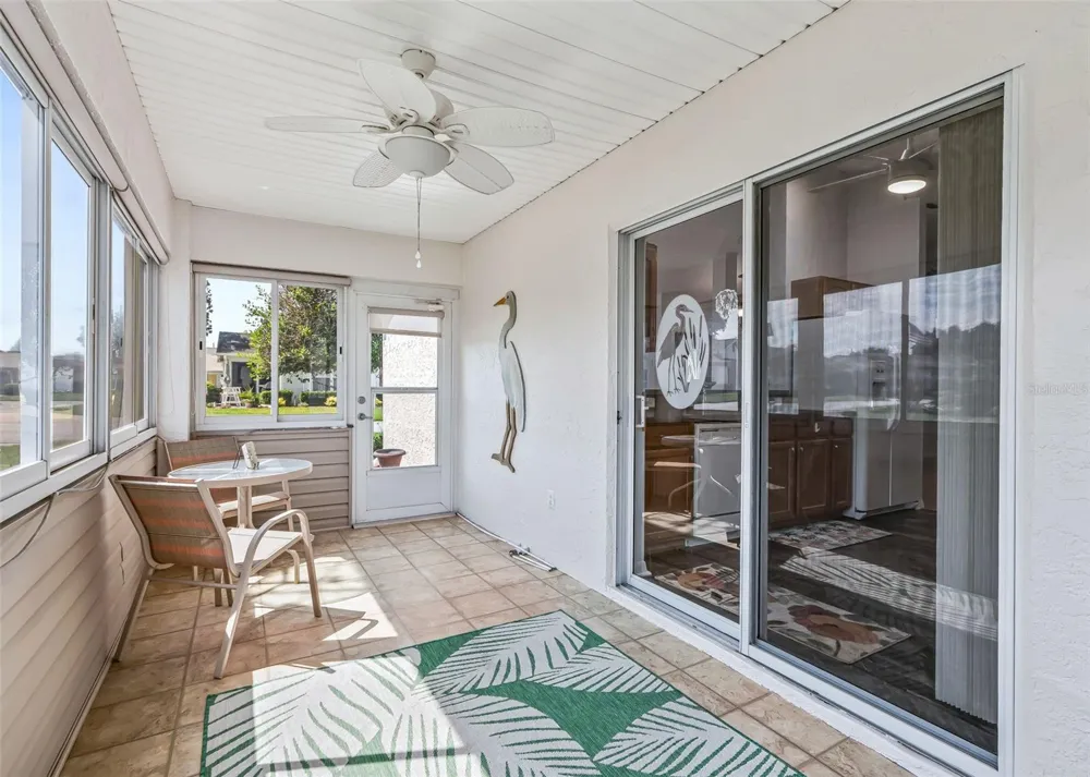 11137 SE 174TH LOOP Summerfield, FL 34491