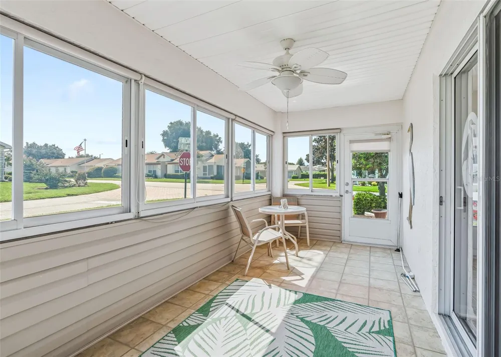 11137 SE 174TH LOOP Summerfield, FL 34491