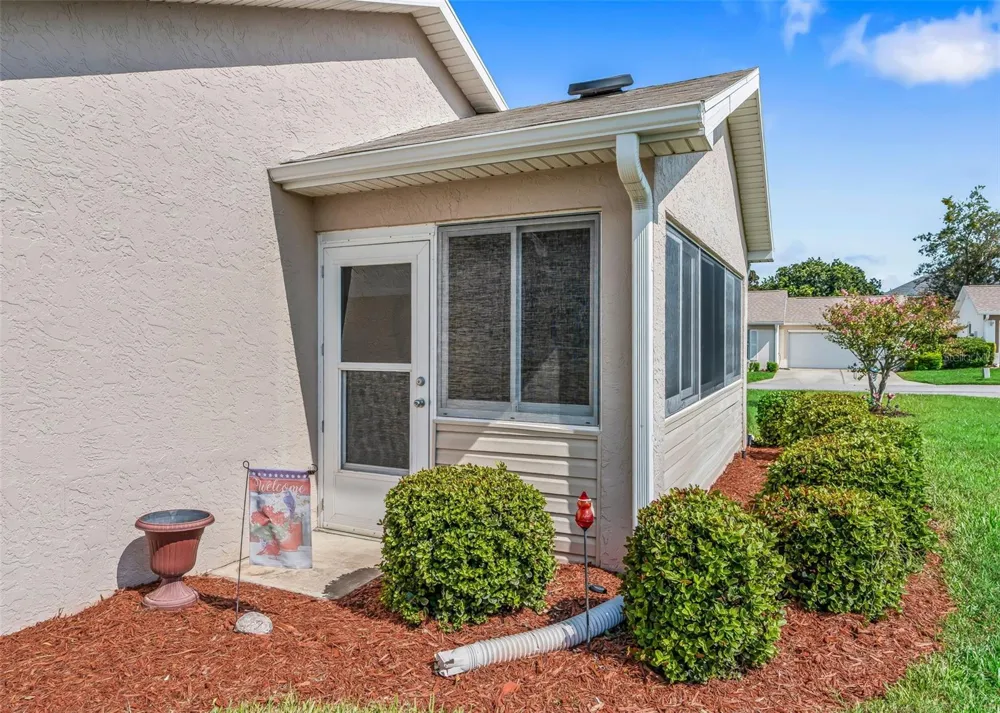 11137 SE 174TH LOOP Summerfield, FL 34491