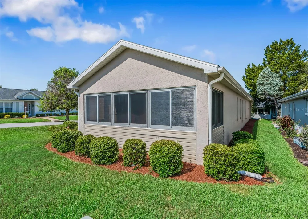 11137 SE 174TH LOOP Summerfield, FL 34491