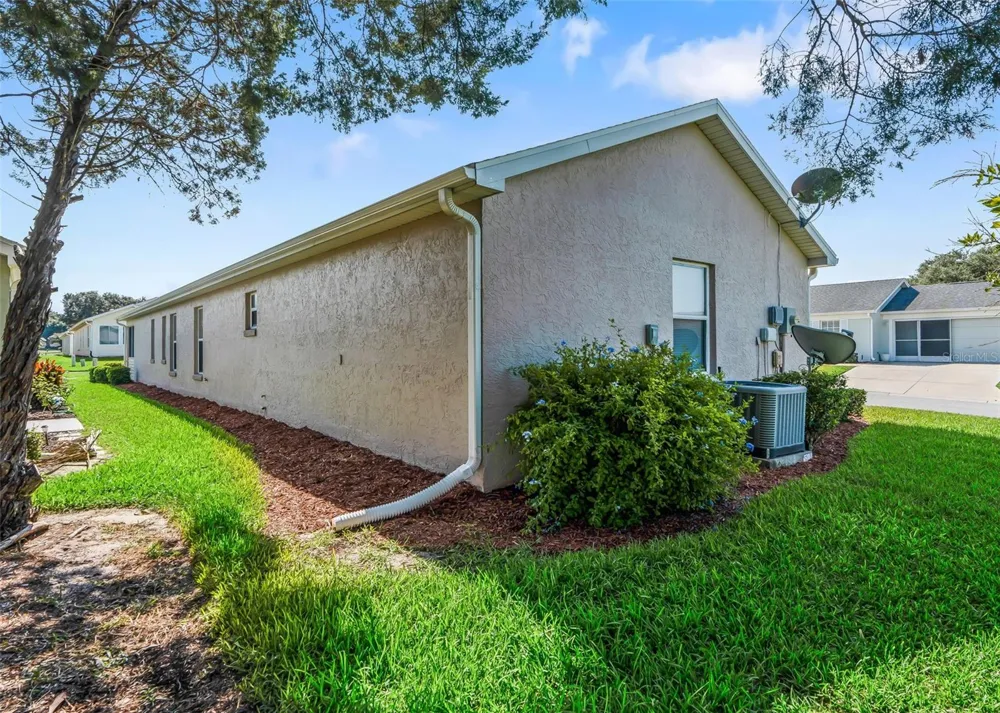 11137 SE 174TH LOOP Summerfield, FL 34491