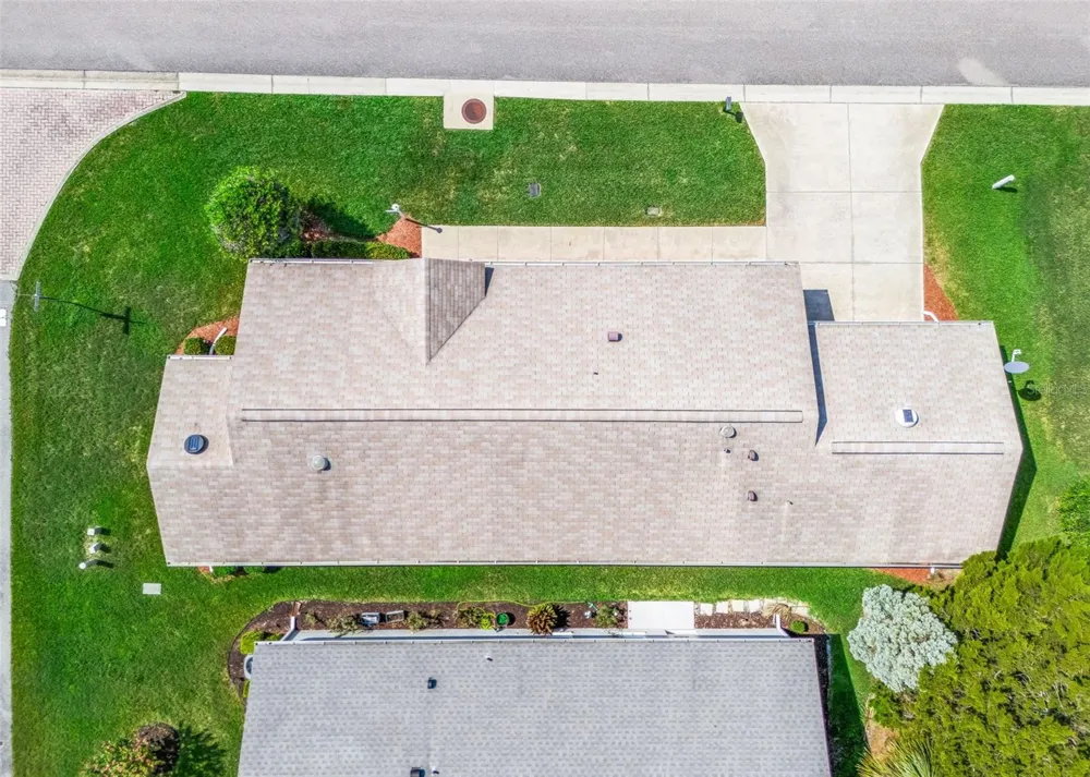 11137 SE 174TH LOOP Summerfield, FL 34491
