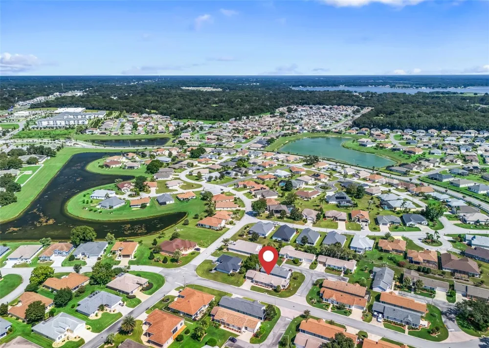 11137 SE 174TH LOOP Summerfield, FL 34491