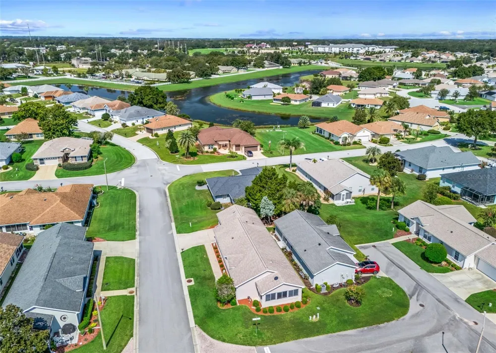 11137 SE 174TH LOOP Summerfield, FL 34491