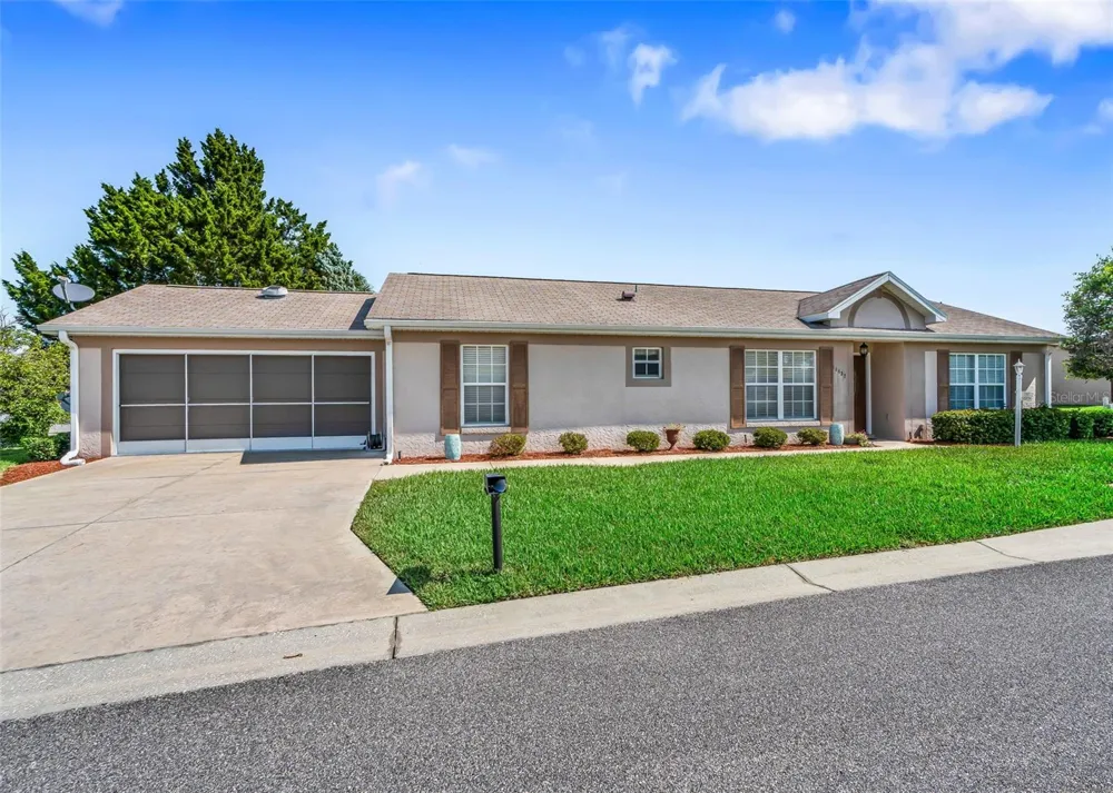 11137 SE 174TH LOOP Summerfield, FL 34491