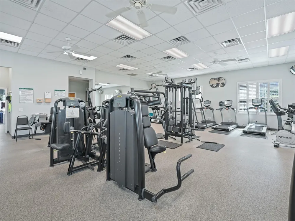 11137 SE 174TH LOOP Summerfield, FL 34491