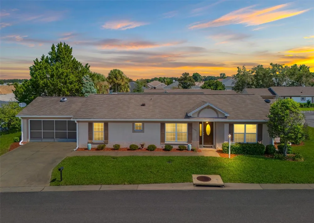 11137 SE 174TH LOOP Summerfield, FL 34491