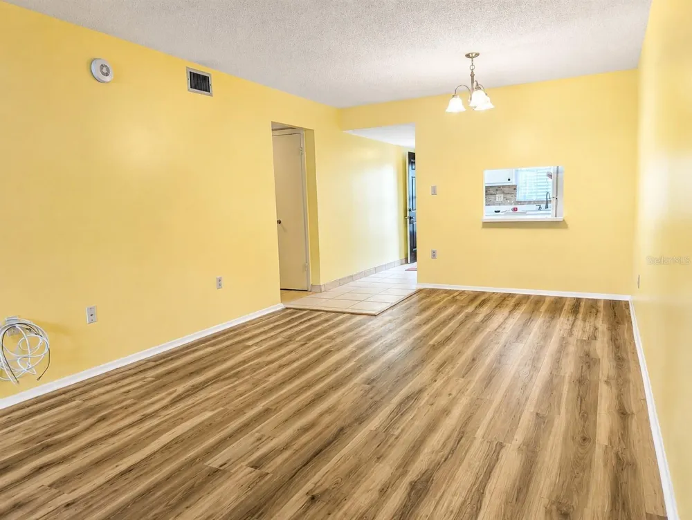 4111 HERON WAY #E-103 Bradenton, FL 34205
