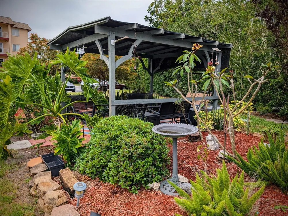 4111 HERON WAY #E-103 Bradenton, FL 34205
