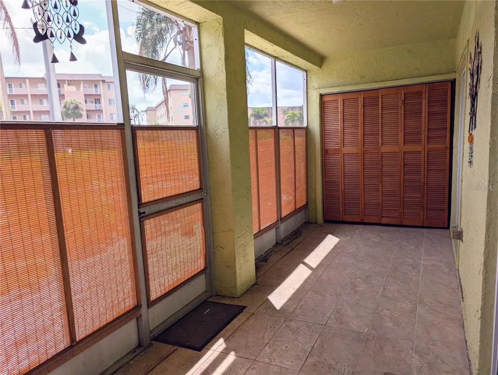 4111 HERON WAY #E-103 Bradenton, FL 34205