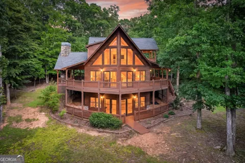 23 Dolores DR