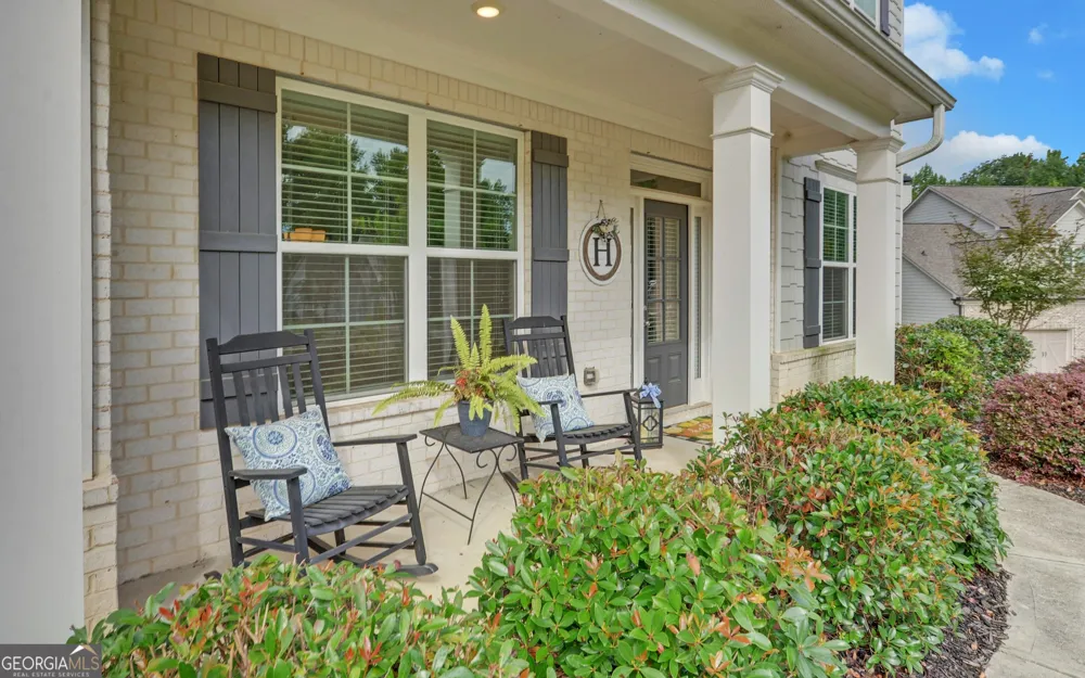 5110 Ozark LN Gainesville, GA 30507