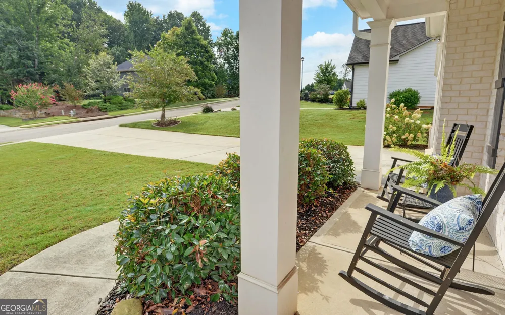 5110 Ozark LN Gainesville, GA 30507