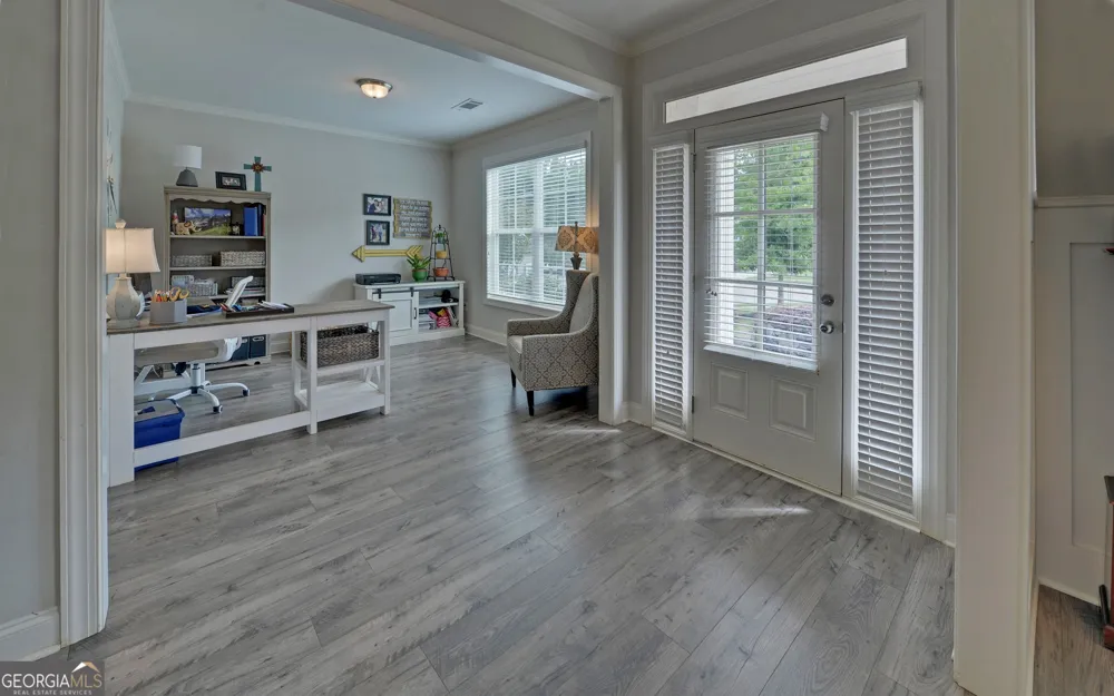 5110 Ozark LN Gainesville, GA 30507