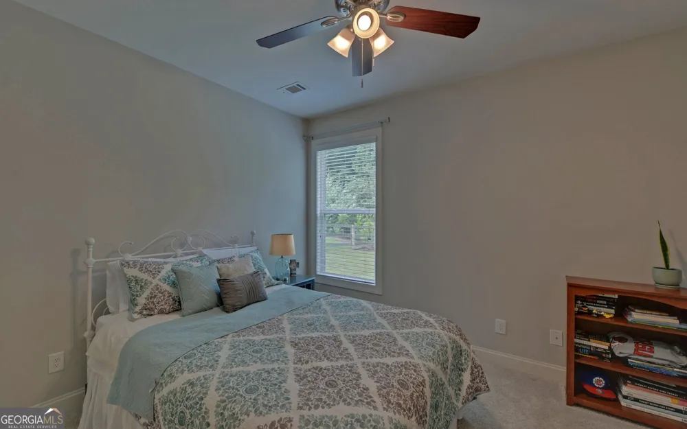 5110 Ozark LN Gainesville, GA 30507