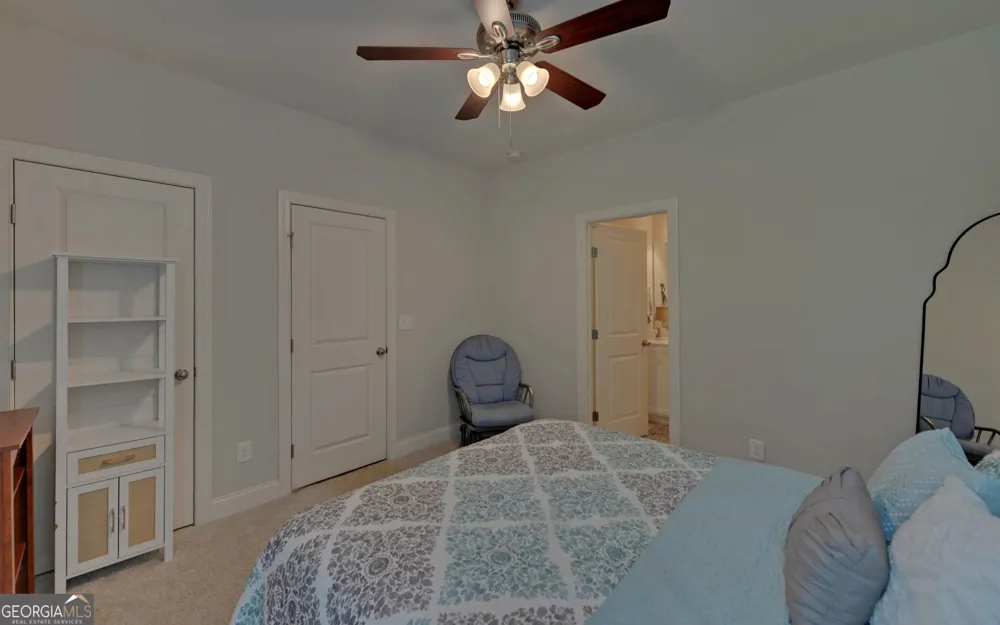 5110 Ozark LN Gainesville, GA 30507