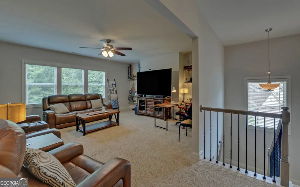 5110 Ozark LN Gainesville, GA 30507