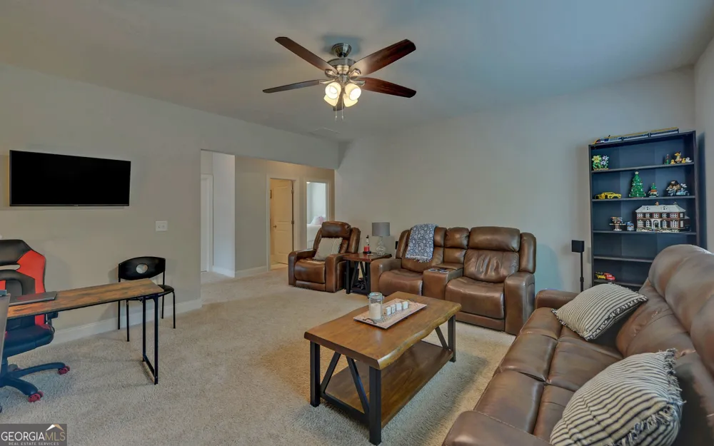 5110 Ozark LN Gainesville, GA 30507
