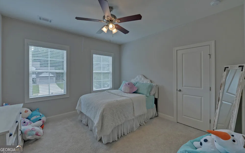 5110 Ozark LN Gainesville, GA 30507
