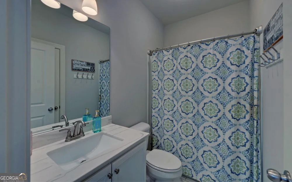 5110 Ozark LN Gainesville, GA 30507