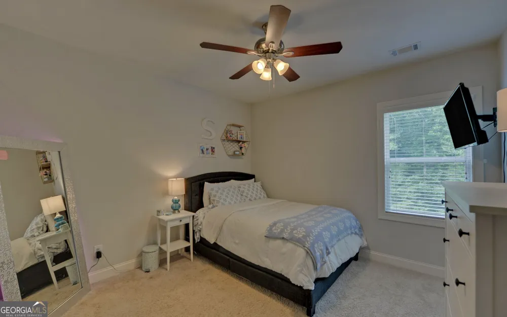 5110 Ozark LN Gainesville, GA 30507