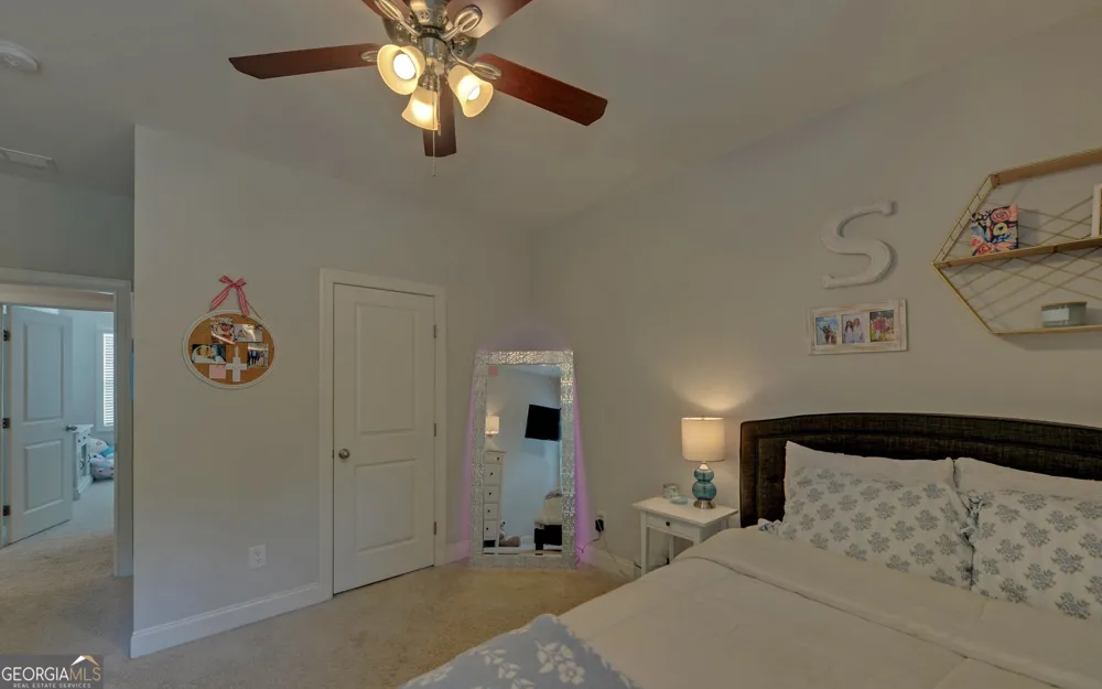 5110 Ozark LN Gainesville, GA 30507