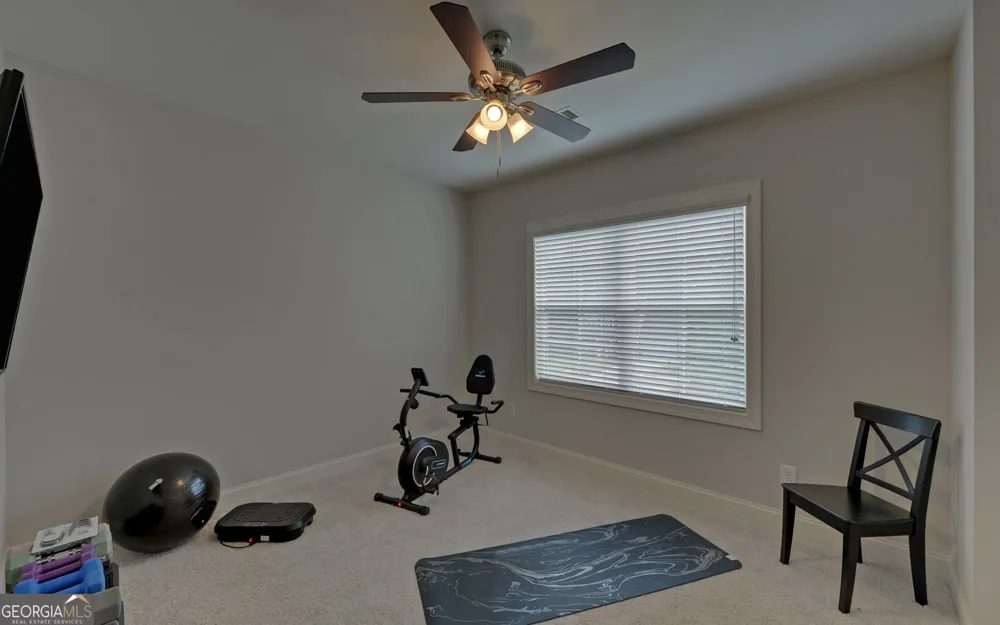 5110 Ozark LN Gainesville, GA 30507