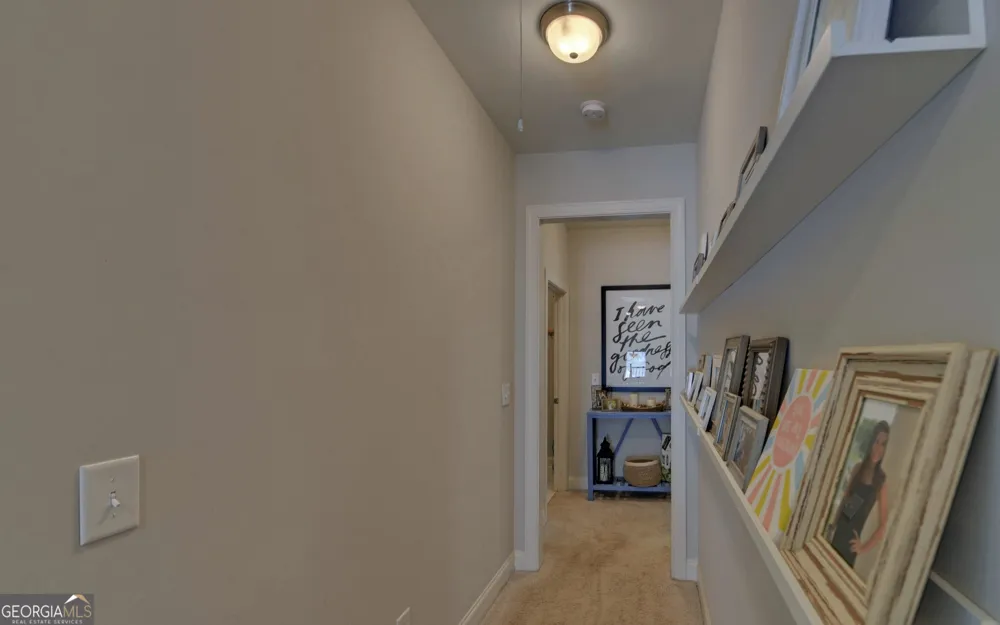 5110 Ozark LN Gainesville, GA 30507