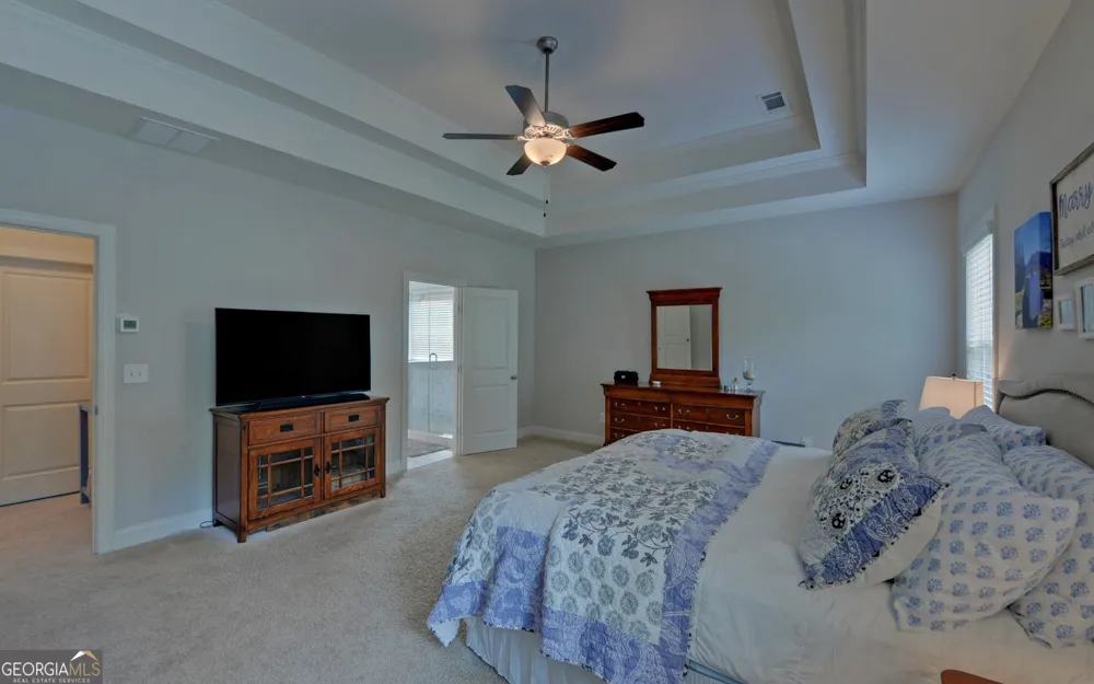5110 Ozark LN Gainesville, GA 30507