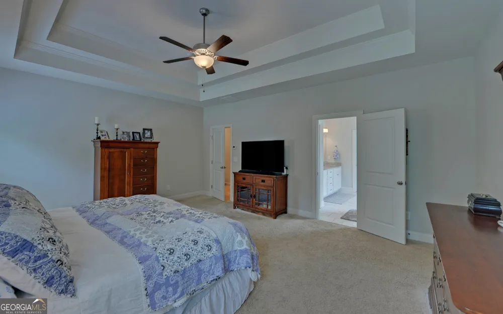 5110 Ozark LN Gainesville, GA 30507