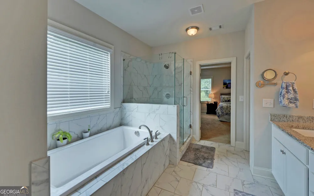 5110 Ozark LN Gainesville, GA 30507