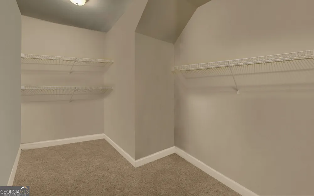 5110 Ozark LN Gainesville, GA 30507