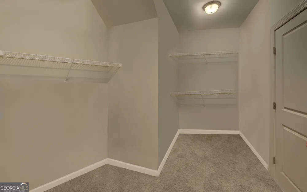 5110 Ozark LN Gainesville, GA 30507