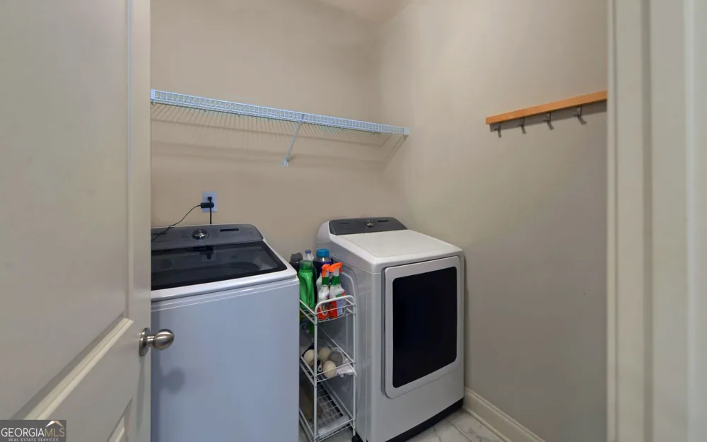 5110 Ozark LN Gainesville, GA 30507