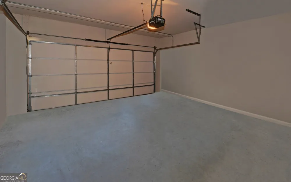 5110 Ozark LN Gainesville, GA 30507