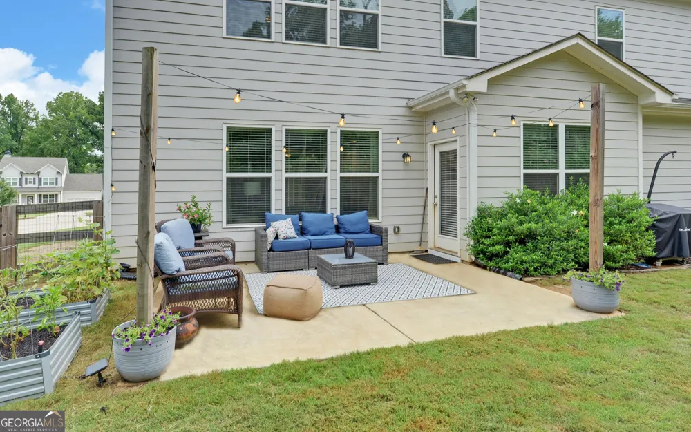 5110 Ozark LN Gainesville, GA 30507
