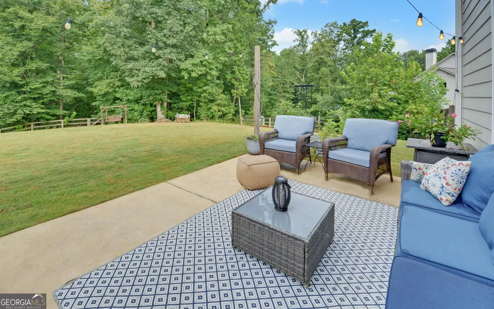 5110 Ozark LN Gainesville, GA 30507