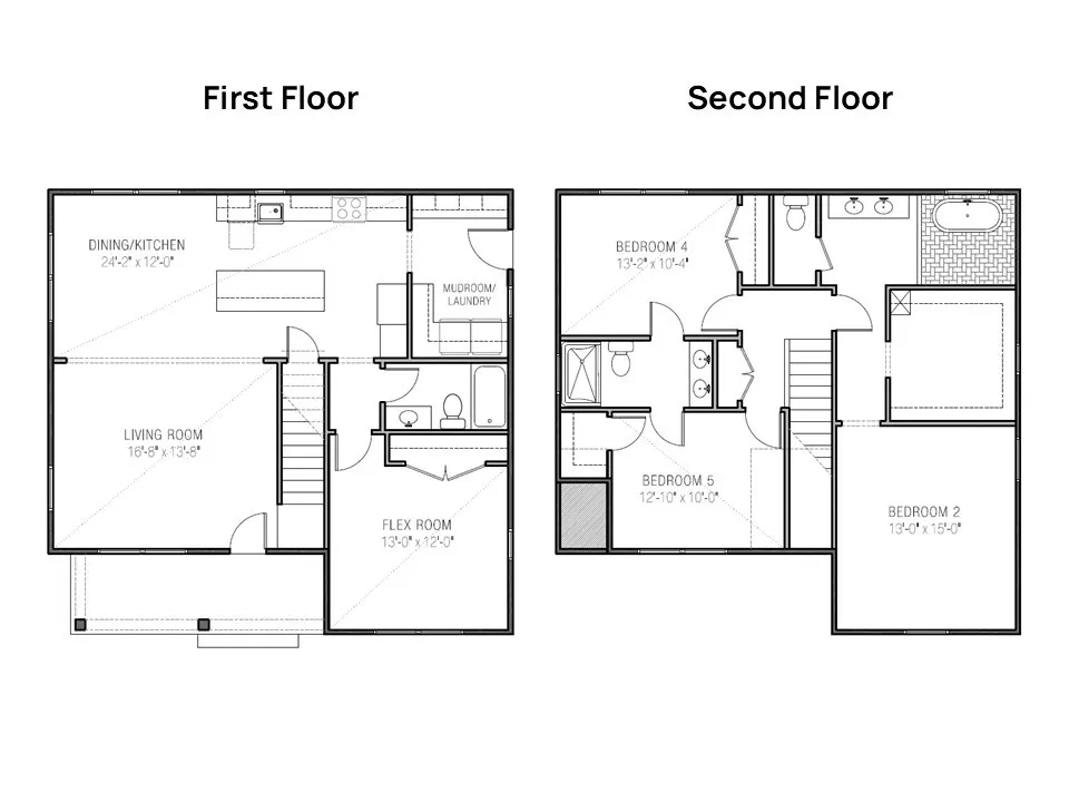 714 Tyler Street Waco, TX 76704