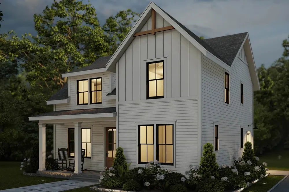 714 Tyler Street Waco, TX 76704
