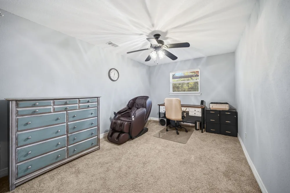 119 Prairie Creek Road Red Oak, TX 75154