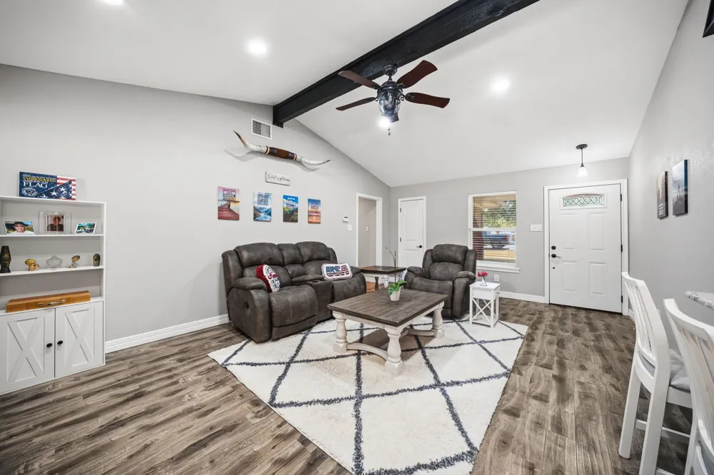 119 Prairie Creek Road Red Oak, TX 75154