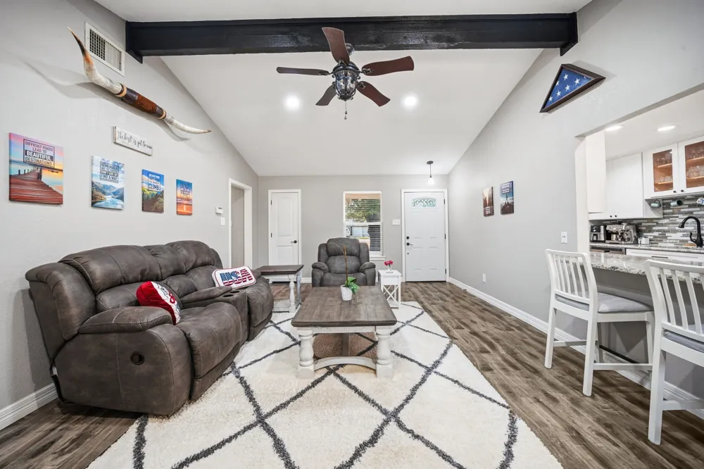 119 Prairie Creek Road Red Oak, TX 75154