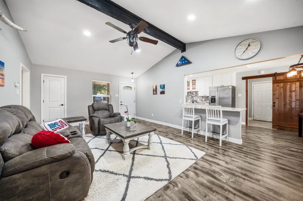 119 Prairie Creek Road Red Oak, TX 75154