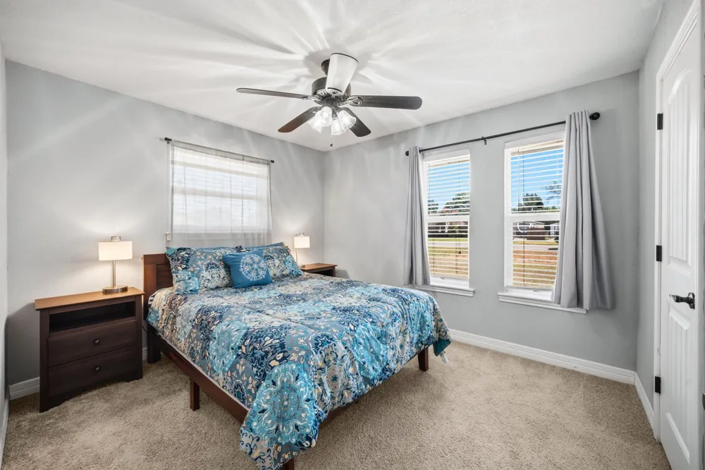 119 Prairie Creek Road Red Oak, TX 75154