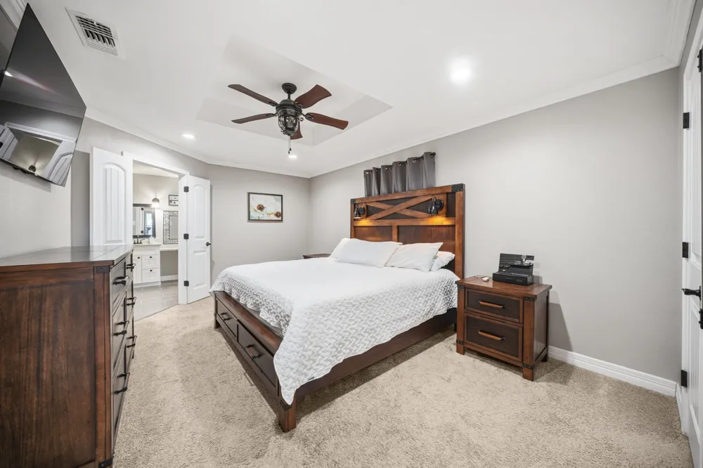 119 Prairie Creek Road Red Oak, TX 75154