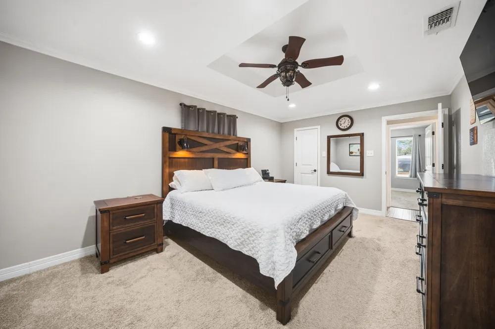 119 Prairie Creek Road Red Oak, TX 75154