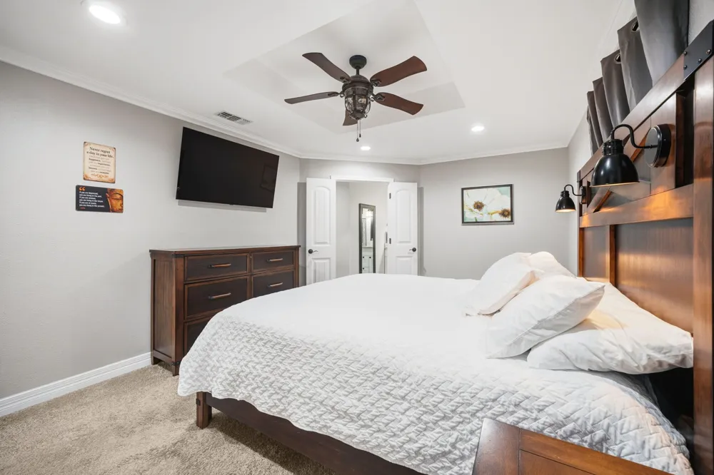 119 Prairie Creek Road Red Oak, TX 75154